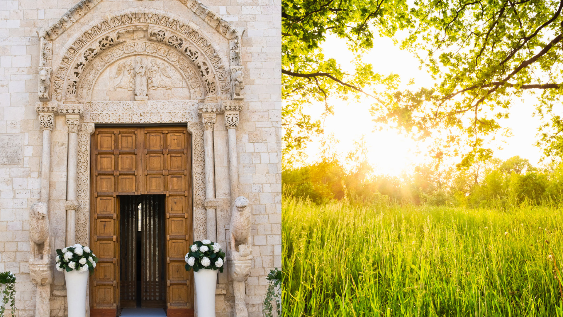 Scintillante / RESPIRO by Scintillante