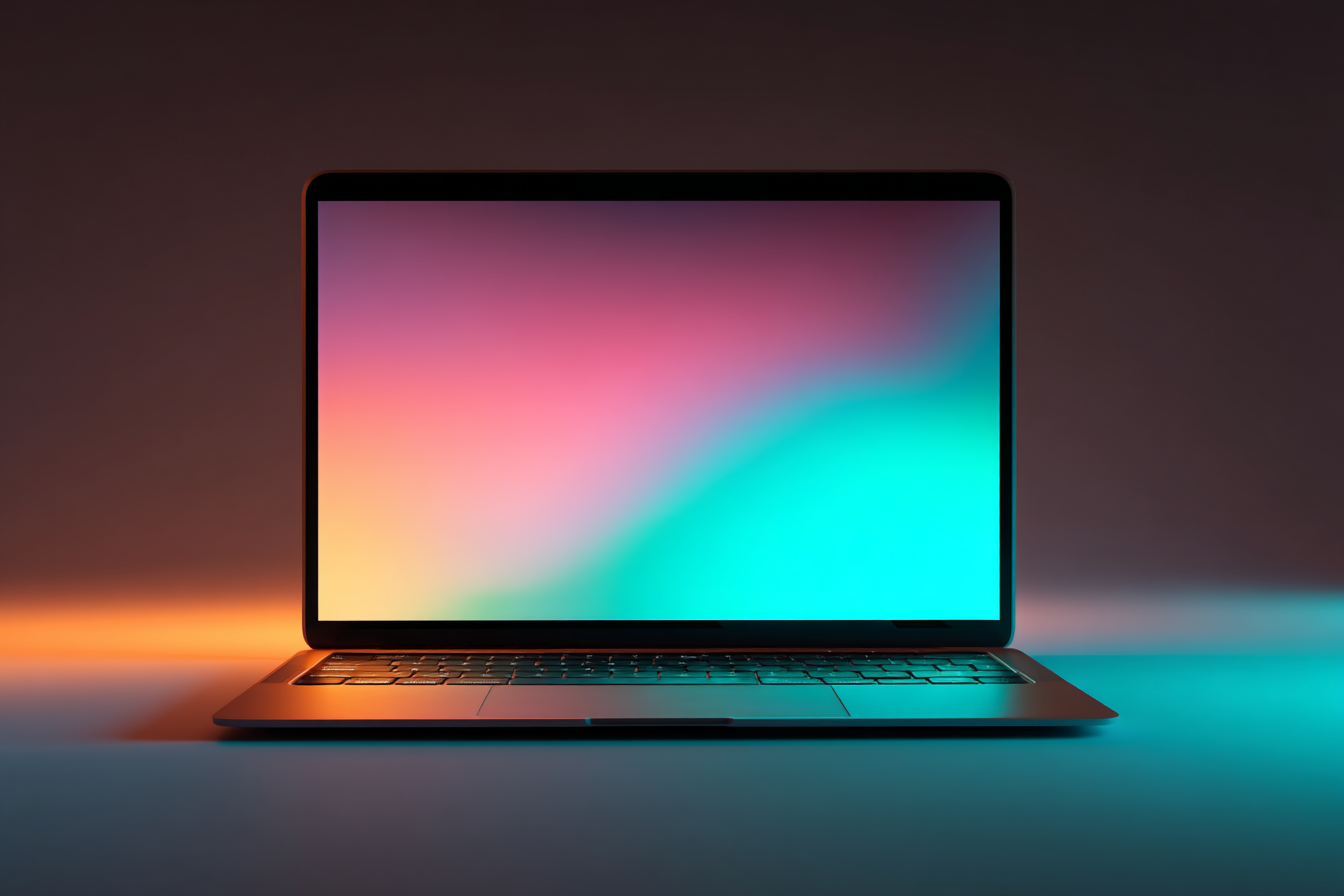 WordPress用プラグイン【Simple Link Embed】をバイブコーディングで作りました